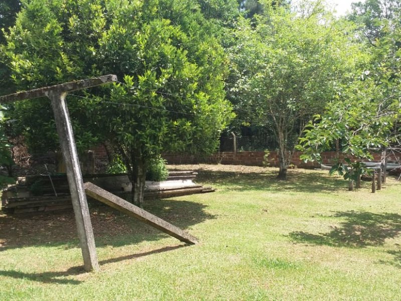 Chácara à venda Sao caetano com 200m² e 4 quartos por R$ 400.000 - 351857461-img-20200617-wa0036.jpg