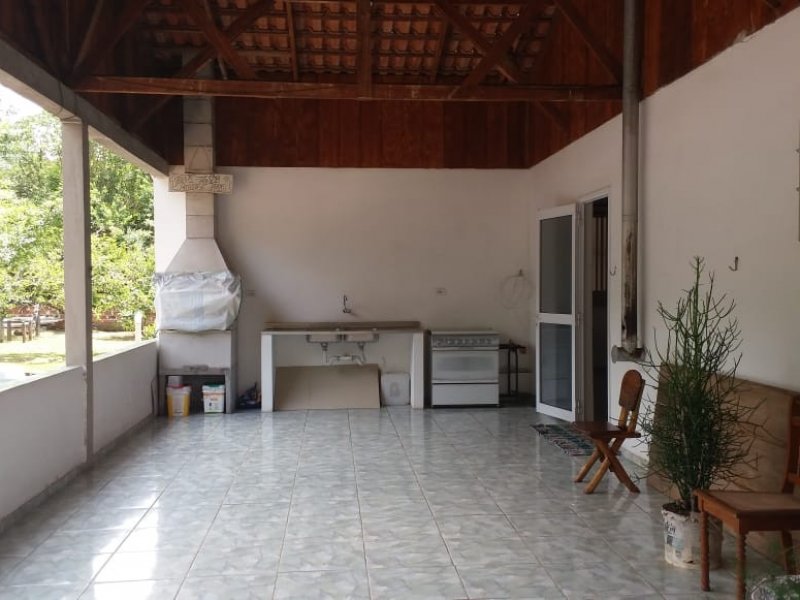 Chácara à venda Sao caetano com 200m² e 4 quartos por R$ 400.000 - 40211124-img-20200617-wa0035.jpg