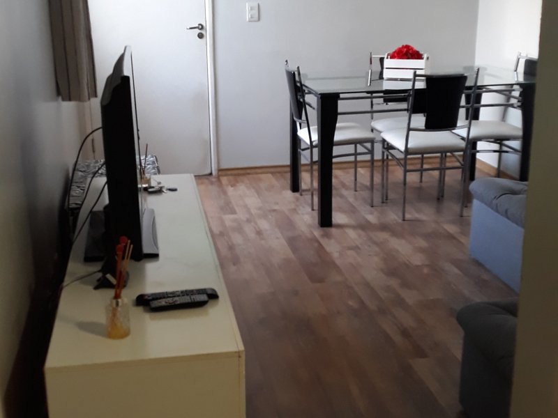Apartamento à venda Jaraguá com 45m² e 2 quartos por R$ 230.000 - 1240011514-20180707-164857.jpg