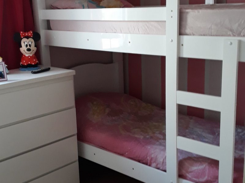 Apartamento à venda Jaraguá com 45m² e 2 quartos por R$ 230.000 - 1357686029-20180707-163218.jpg