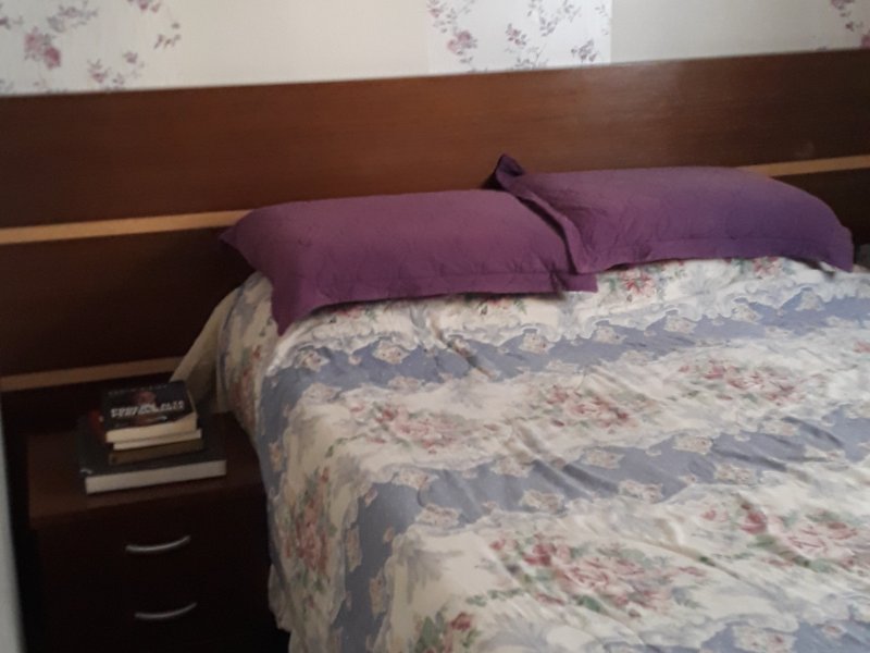 Apartamento à venda Jaraguá com 45m² e 2 quartos por R$ 230.000 - 1360043464-20180707-161819.jpg