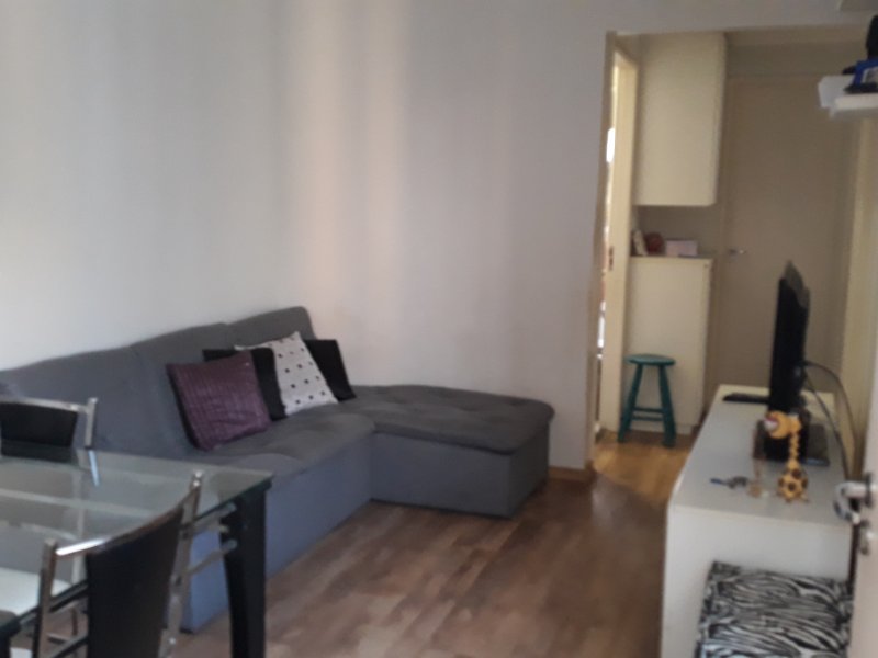 Apartamento à venda Jaraguá com 45m² e 2 quartos por R$ 230.000 - 1438580874-20180707-164946.jpg