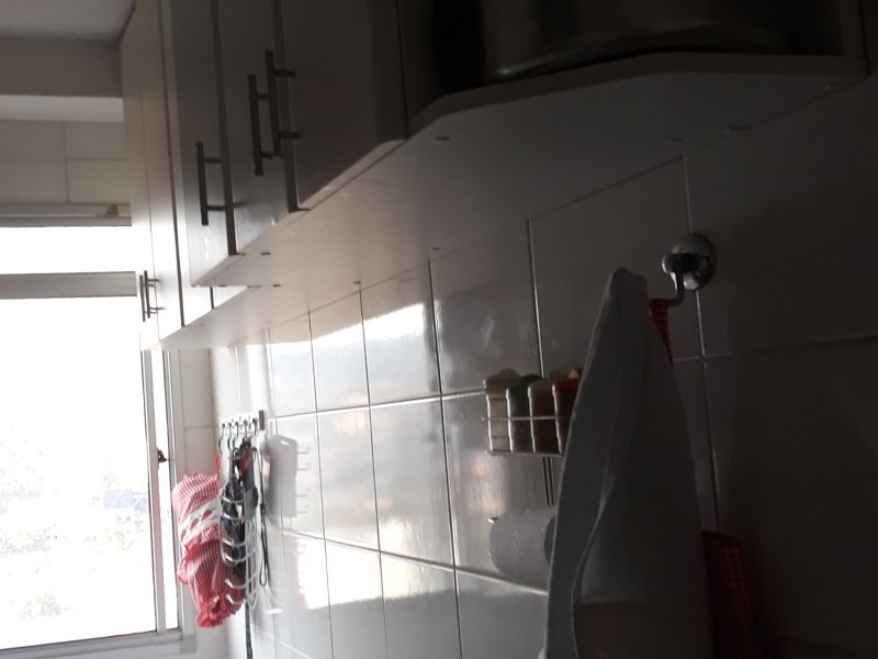 Apartamento à venda Jaraguá com 45m² e 2 quartos por R$ 230.000 - 163511303-20180707-160342.jpg