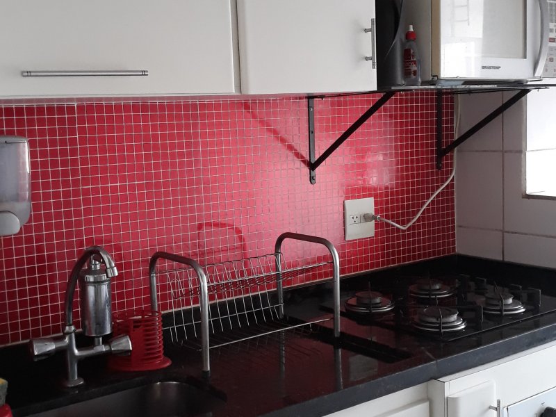 Apartamento à venda Jaraguá com 45m² e 2 quartos por R$ 230.000 - 1911663016-20180707-160358.jpg