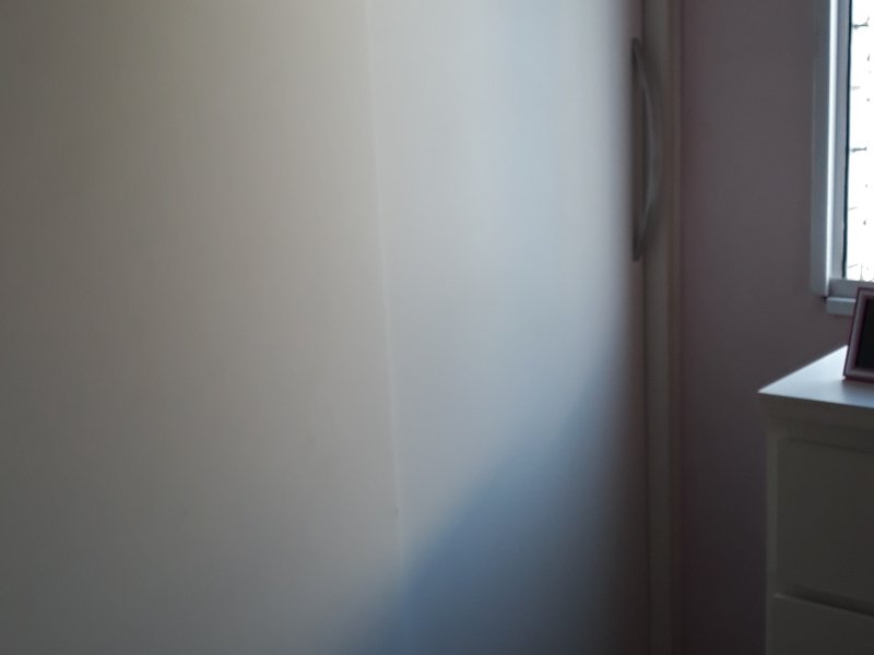 Apartamento à venda Jaraguá com 45m² e 2 quartos por R$ 230.000 - 74635533-20180707-163228.jpg