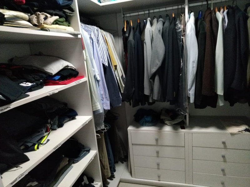 Apartamento à venda Graças com 260m² e 4 quartos por R$ 1.250.000 - 1050448979-whatsapp-image-2020-06-17-at-13.jpeg