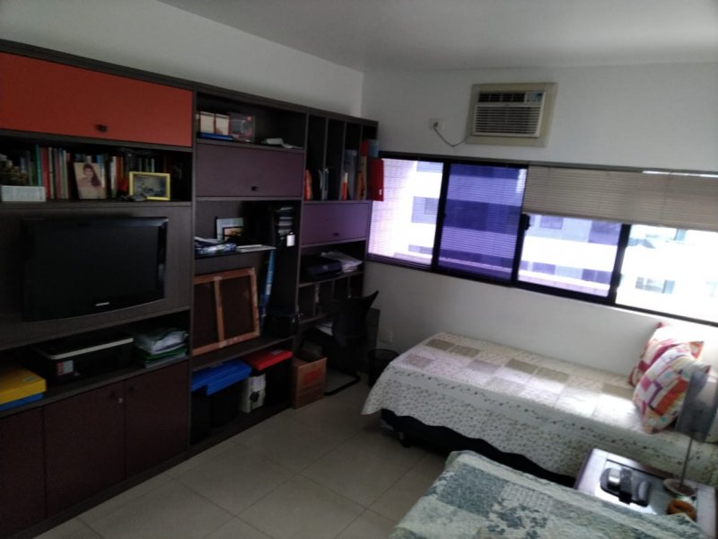 Apartamento à venda Graças com 260m² e 4 quartos por R$ 1.250.000 - 1200345515-whatsapp-image-2020-06-17-at-13.jpeg