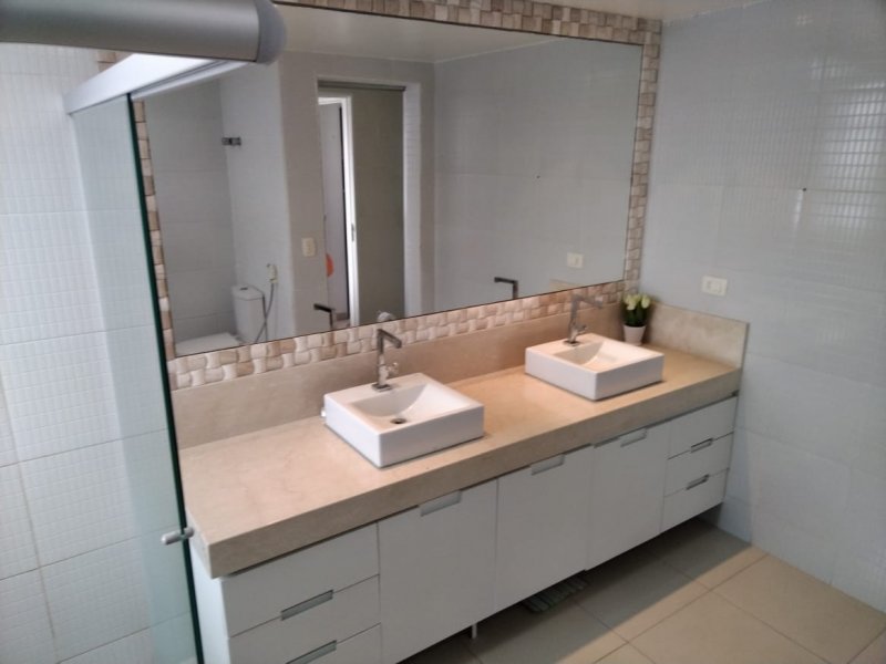 Apartamento à venda Graças com 260m² e 4 quartos por R$ 1.250.000 - 1336747885-whatsapp-image-2020-06-17-at-13.jpeg