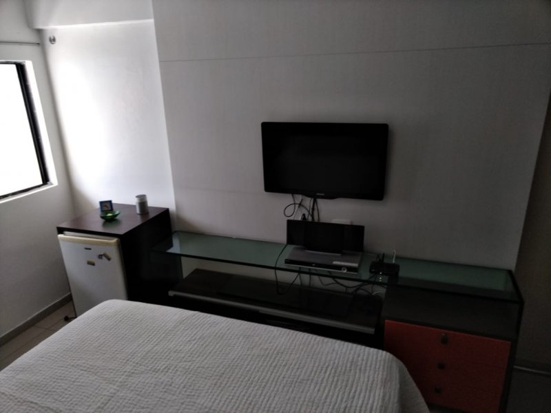 Apartamento à venda Graças com 260m² e 4 quartos por R$ 1.250.000 - 1507101952-whatsapp-image-2020-06-17-at-13.jpeg