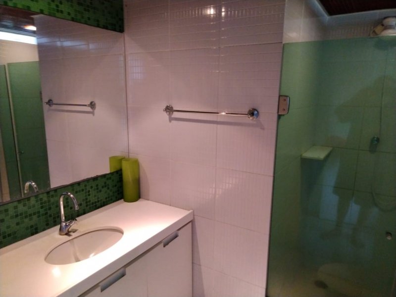 Apartamento à venda Graças com 260m² e 4 quartos por R$ 1.250.000 - 1526371628-whatsapp-image-2020-06-17-at-13.jpeg