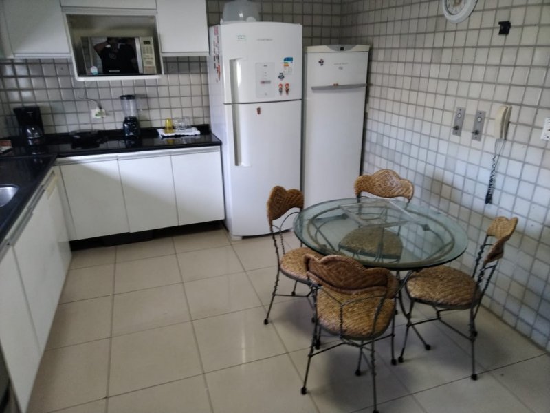 Apartamento à venda Graças com 260m² e 4 quartos por R$ 1.250.000 - 1589974532-whatsapp-image-2020-06-17-at-13.jpeg