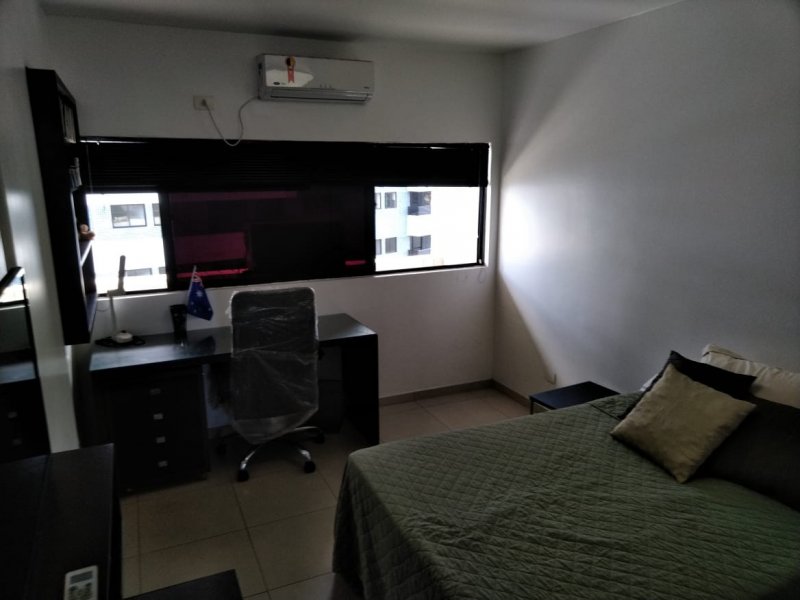 Apartamento à venda Graças com 260m² e 4 quartos por R$ 1.250.000 - 1663854631-whatsapp-image-2020-06-17-at-13.jpeg