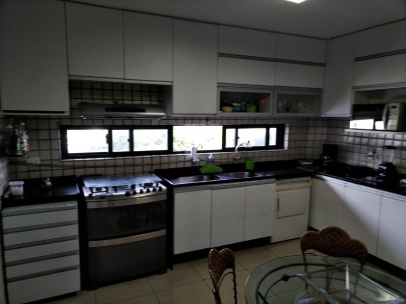 Apartamento à venda Graças com 260m² e 4 quartos por R$ 1.250.000 - 1739425740-whatsapp-image-2020-06-17-at-13.jpeg