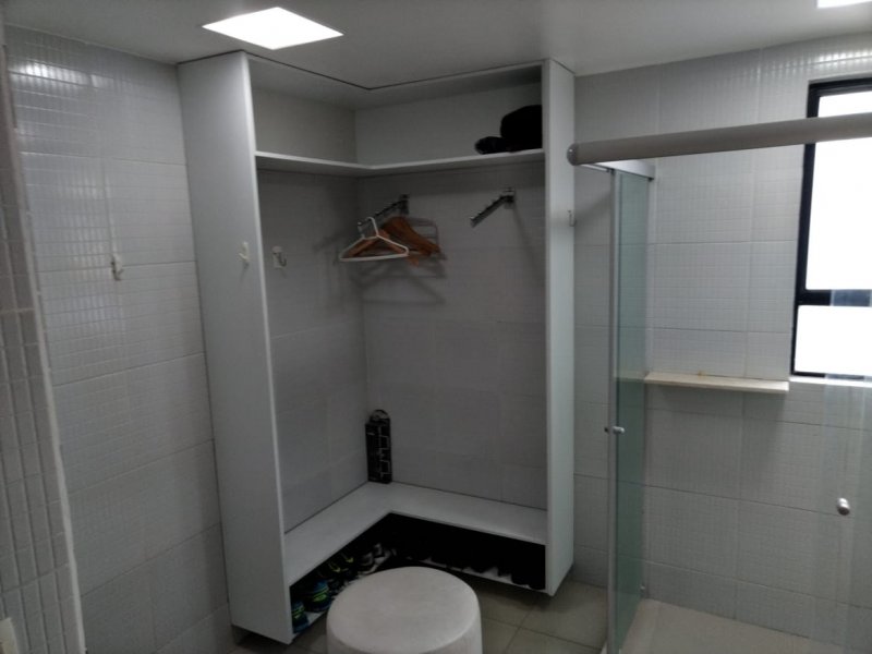 Apartamento à venda Graças com 260m² e 4 quartos por R$ 1.250.000 - 1807504722-whatsapp-image-2020-06-17-at-13.jpeg