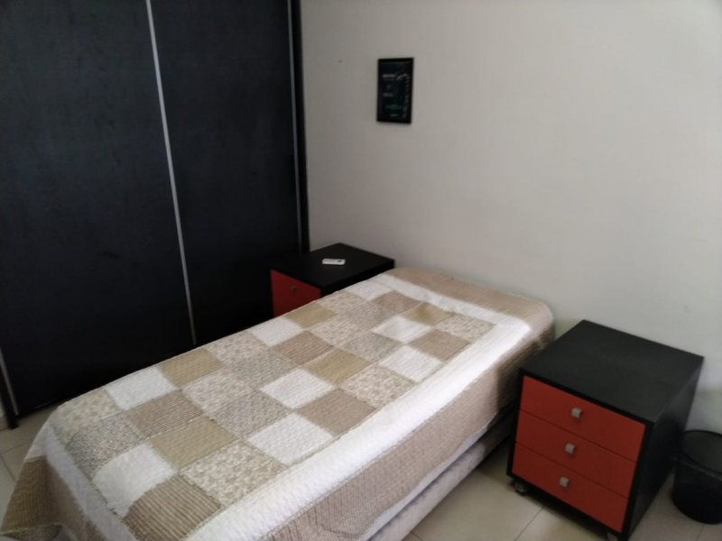Apartamento à venda Graças com 260m² e 4 quartos por R$ 1.250.000 - 1845878957-whatsapp-image-2020-06-17-at-13.jpeg