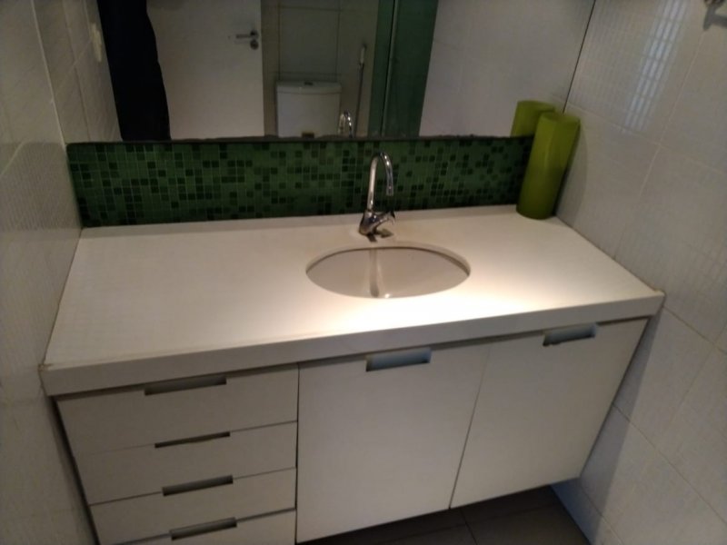 Apartamento à venda Graças com 260m² e 4 quartos por R$ 1.250.000 - 197888945-whatsapp-image-2020-06-17-at-13.jpeg