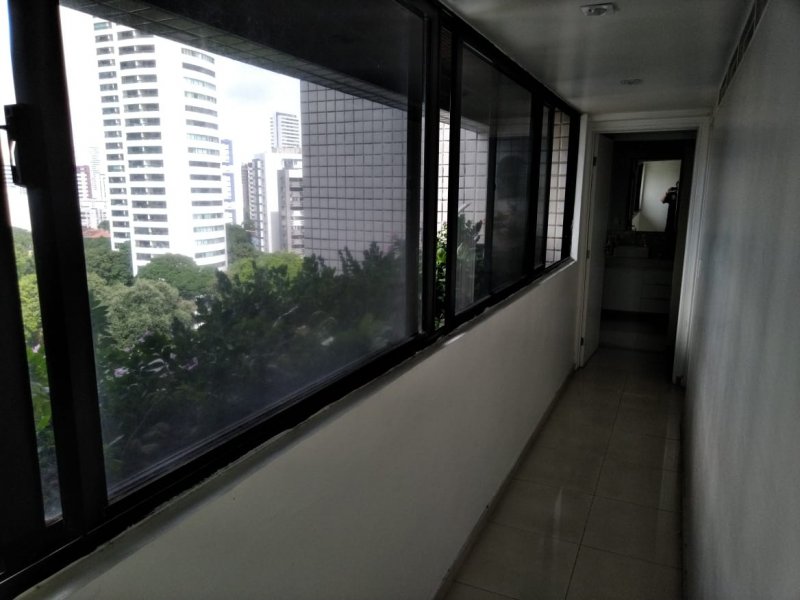 Apartamento à venda Graças com 260m² e 4 quartos por R$ 1.250.000 - 2085023066-whatsapp-image-2020-06-17-at-13.jpeg