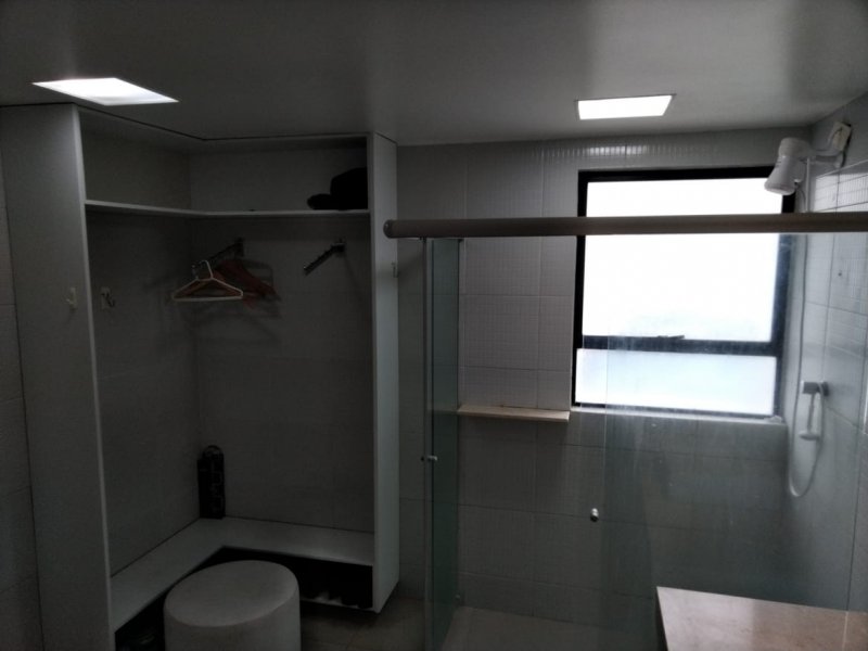 Apartamento à venda Graças com 260m² e 4 quartos por R$ 1.250.000 - 2105341588-whatsapp-image-2020-06-17-at-13.jpeg