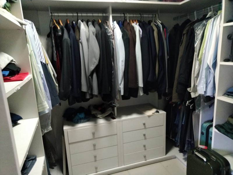 Apartamento à venda Graças com 260m² e 4 quartos por R$ 1.250.000 - 316969100-whatsapp-image-2020-06-17-at-13.jpeg