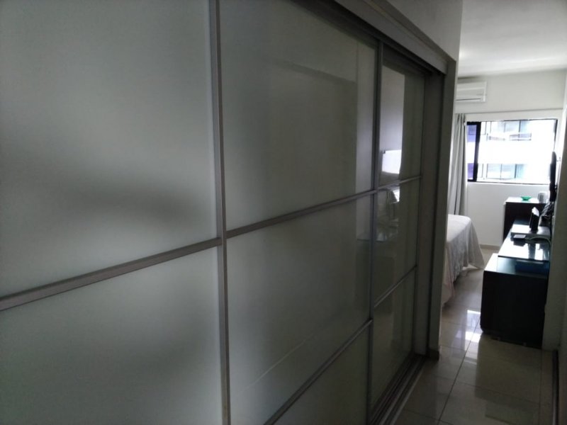 Apartamento à venda Graças com 260m² e 4 quartos por R$ 1.250.000 - 342161185-whatsapp-image-2020-06-17-at-13.jpeg