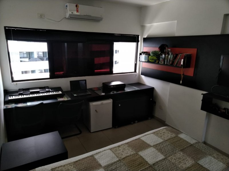Apartamento à venda Graças com 260m² e 4 quartos por R$ 1.250.000 - 395365055-whatsapp-image-2020-06-17-at-13.jpeg