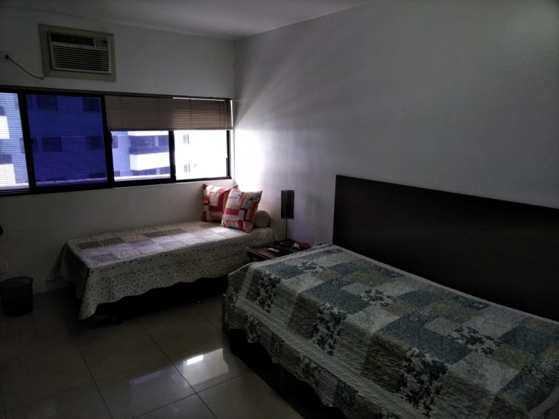Apartamento à venda Graças com 260m² e 4 quartos por R$ 1.250.000 - 470184909-whatsapp-image-2020-06-17-at-13.jpeg