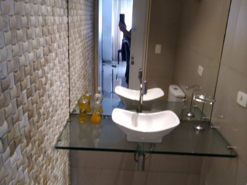 Apartamento à venda Graças com 260m² e 4 quartos por R$ 1.250.000 - 470688539-whatsapp-image-2020-06-17-at-13.jpeg