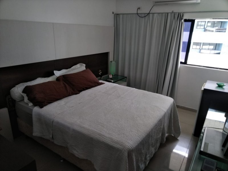 Apartamento à venda Graças com 260m² e 4 quartos por R$ 1.250.000 - 475345363-whatsapp-image-2020-06-17-at-13.jpeg