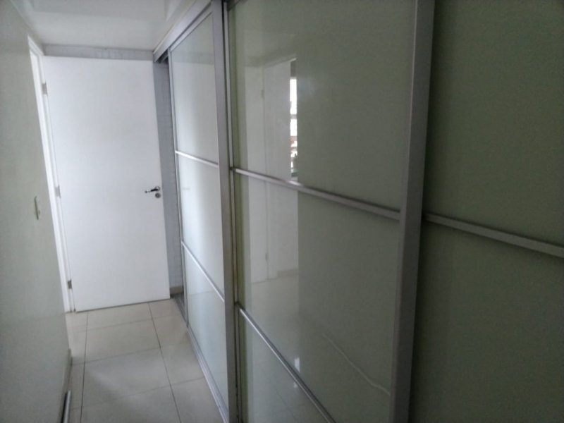 Apartamento à venda Graças com 260m² e 4 quartos por R$ 1.250.000 - 564733336-whatsapp-image-2020-06-17-at-13.jpeg