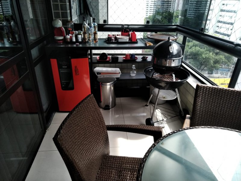 Apartamento à venda Graças com 260m² e 4 quartos por R$ 1.250.000 - 923567534-whatsapp-image-2020-06-17-at-13.jpeg