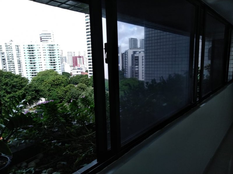 Apartamento à venda Graças com 260m² e 4 quartos por R$ 1.250.000 - 923848399-whatsapp-image-2020-06-17-at-13.jpeg