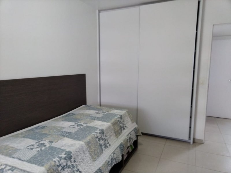 Apartamento à venda Graças com 260m² e 4 quartos por R$ 1.250.000 - 959170652-whatsapp-image-2020-06-17-at-13.jpeg