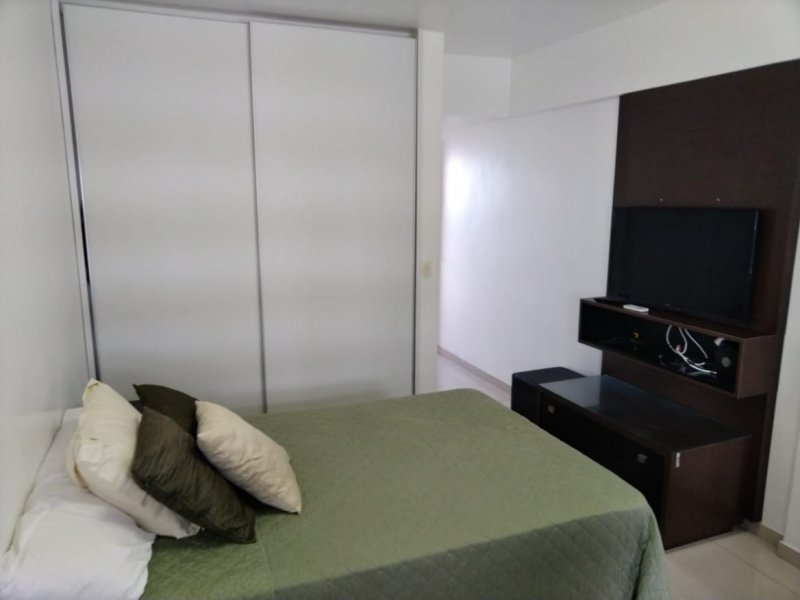 Apartamento à venda Graças com 260m² e 4 quartos por R$ 1.250.000 - 959842275-whatsapp-image-2020-06-17-at-13.jpeg
