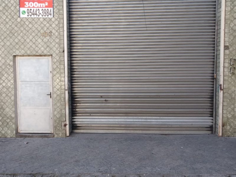 Comercial para alugar Jardim Dona Sinha com 300m² e  quartos por R$ 4.000 - 1510375443-whatsapp-image-2020-06-17-at-13.jpeg