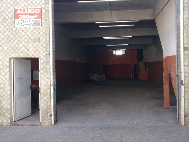 Comercial para alugar Jardim Dona Sinha com 300m² e  quartos por R$ 4.000 - 1640978780-whatsapp-image-2020-06-17-at-13.jpeg