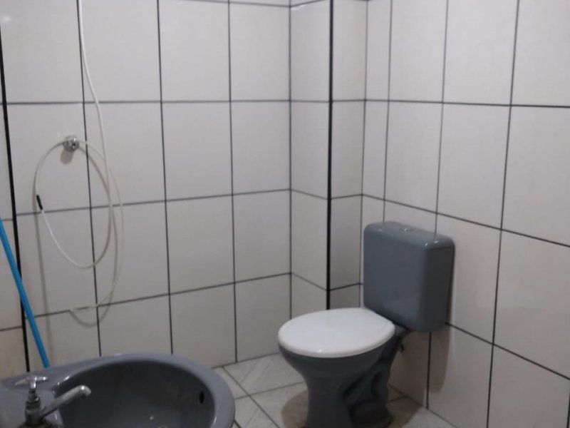 Comercial para alugar Jardim Dona Sinha com 300m² e  quartos por R$ 4.000 - 1664407577-whatsapp-image-2020-06-17-at-13.jpeg