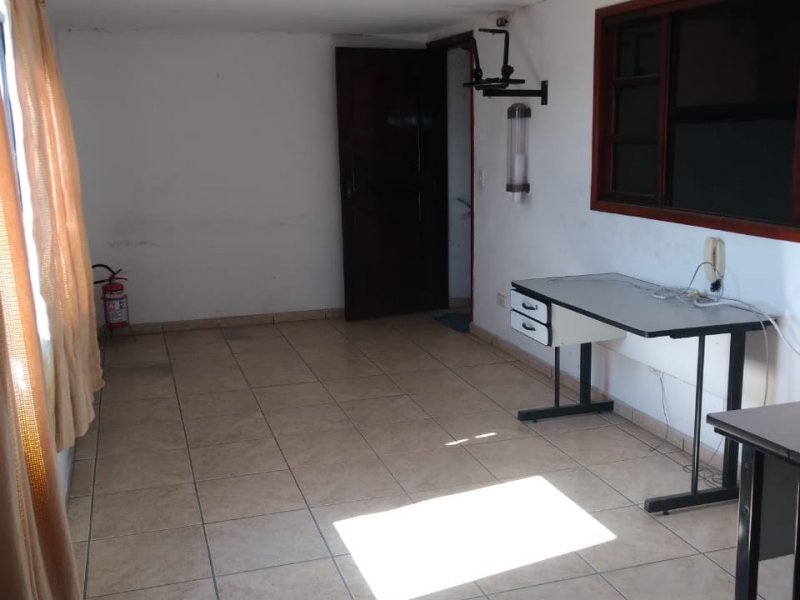 Comercial para alugar Jardim Dona Sinha com 300m² e  quartos por R$ 4.000 - 412990686-whatsapp-image-2020-06-17-at-13.jpeg