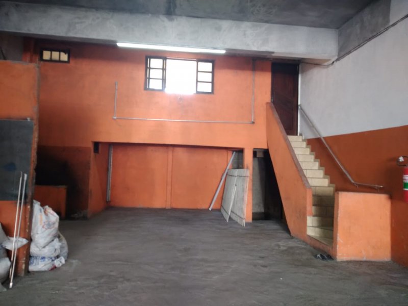 Comercial para alugar Jardim Dona Sinha com 300m² e  quartos por R$ 4.000 - 561328354-whatsapp-image-2020-06-17-at-13.jpeg