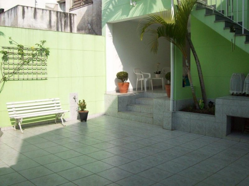 Casa à venda Jardim São Paulo com 400m² e 6 quartos por R$ 1.400.000 - 103853956-ni2843024.jpg