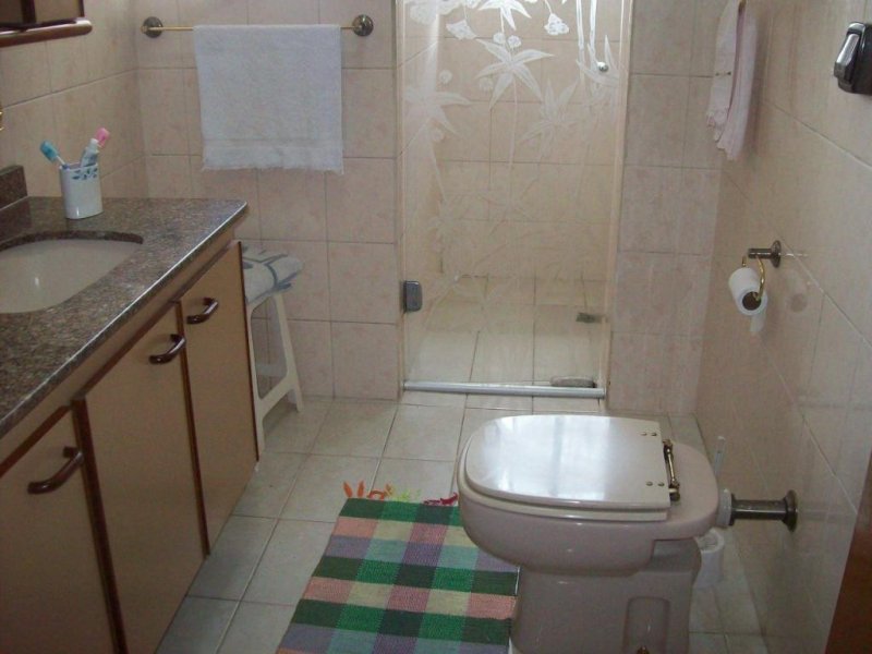 Casa à venda Jardim São Paulo com 400m² e 6 quartos por R$ 1.400.000 - 1427249215-ni2843014.jpg