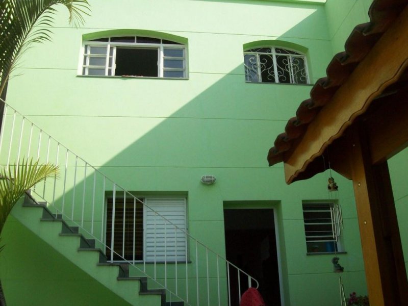 Casa à venda Jardim São Paulo com 400m² e 6 quartos por R$ 1.400.000 - 1514088004-ni2843027.jpg