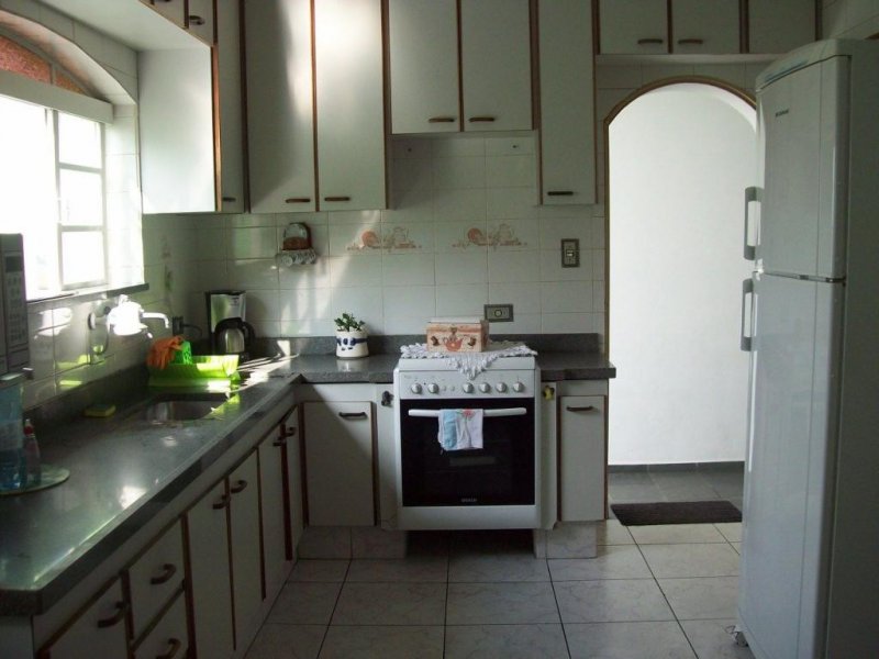 Casa à venda Jardim São Paulo com 400m² e 6 quartos por R$ 1.400.000 - 152440287-ni2843012.jpg