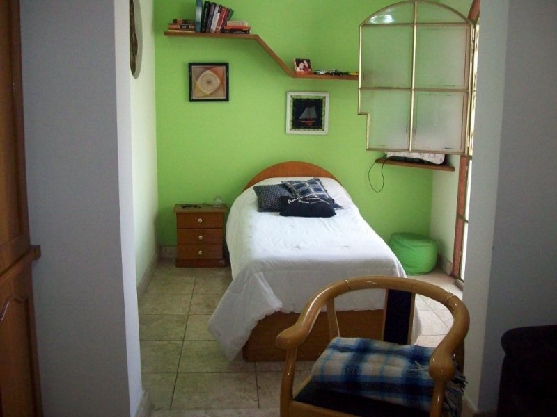 Casa à venda Jardim São Paulo com 400m² e 6 quartos por R$ 1.400.000 - 162098223-ni2843010.jpg