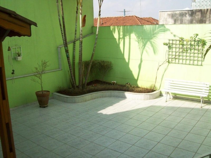 Casa à venda Jardim São Paulo com 400m² e 6 quartos por R$ 1.400.000 - 1842730140-ni2843023.jpg