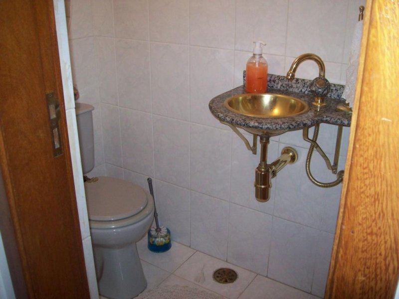 Casa à venda Jardim São Paulo com 400m² e 6 quartos por R$ 1.400.000 - 1877733449-ni2843004.jpg