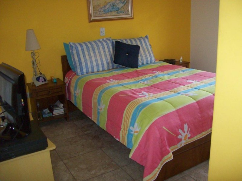 Casa à venda Jardim São Paulo com 400m² e 6 quartos por R$ 1.400.000 - 1908732230-ni2843013.jpg