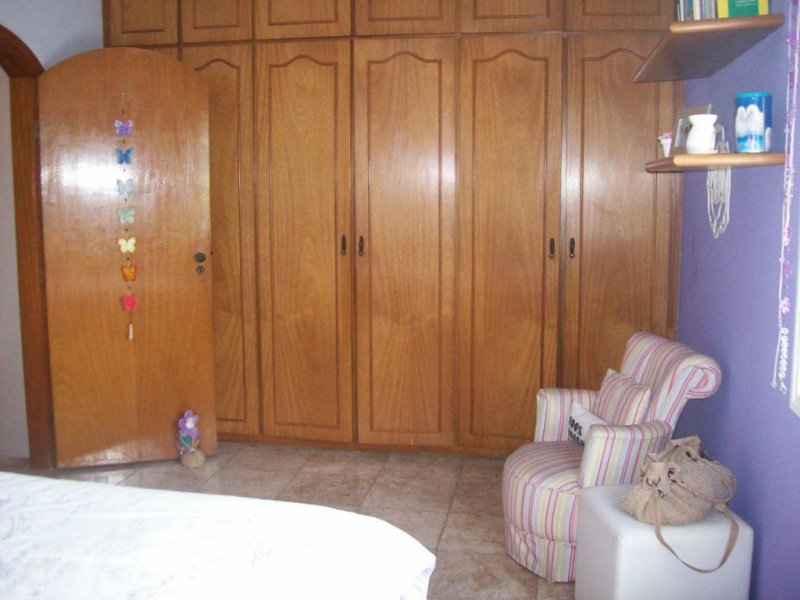 Casa à venda Jardim São Paulo com 400m² e 6 quartos por R$ 1.400.000 - 2025867447-ni2843006.jpg