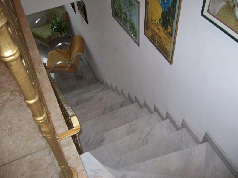 Casa à venda Jardim São Paulo com 400m² e 6 quartos por R$ 1.400.000 - 2067922426-ni2843016.jpg