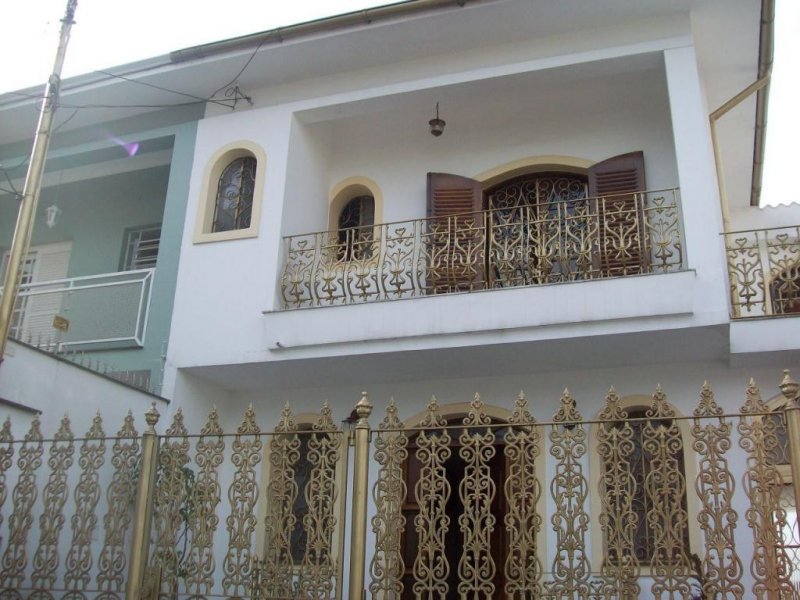 Casa à venda Jardim São Paulo com 400m² e 6 quartos por R$ 1.400.000 - 274126553-ni2843017.jpg