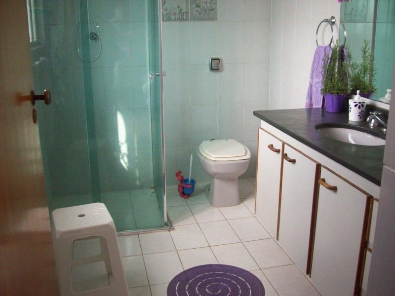 Casa à venda Jardim São Paulo com 400m² e 6 quartos por R$ 1.400.000 - 308833307-ni2843005.jpg